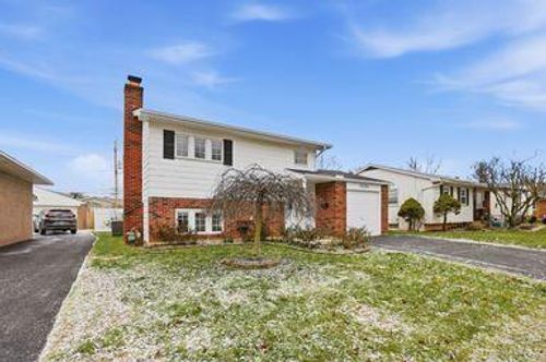 3294 Devin Rd, Grove City, OH, 43123-2012 | Card Image