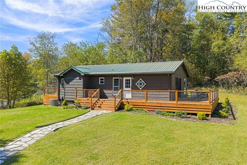 288 Monticello Dr, West Jefferson, NC, 28694-9035 | Card Image