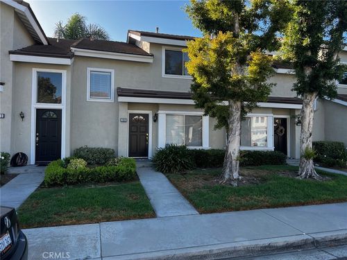 74-123 Goldenrod, Irvine, CA, 92614-7530 | Card Image