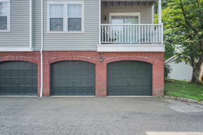 273 - 273 Mayfield Drive, Condo with 2 bedrooms, 2 bathrooms and null parking in Trumbull CT | Image 3