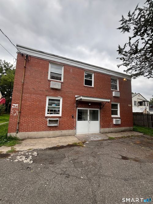 a4-133 Prospect Street, East Hartford, CT, 06108 | Card Image