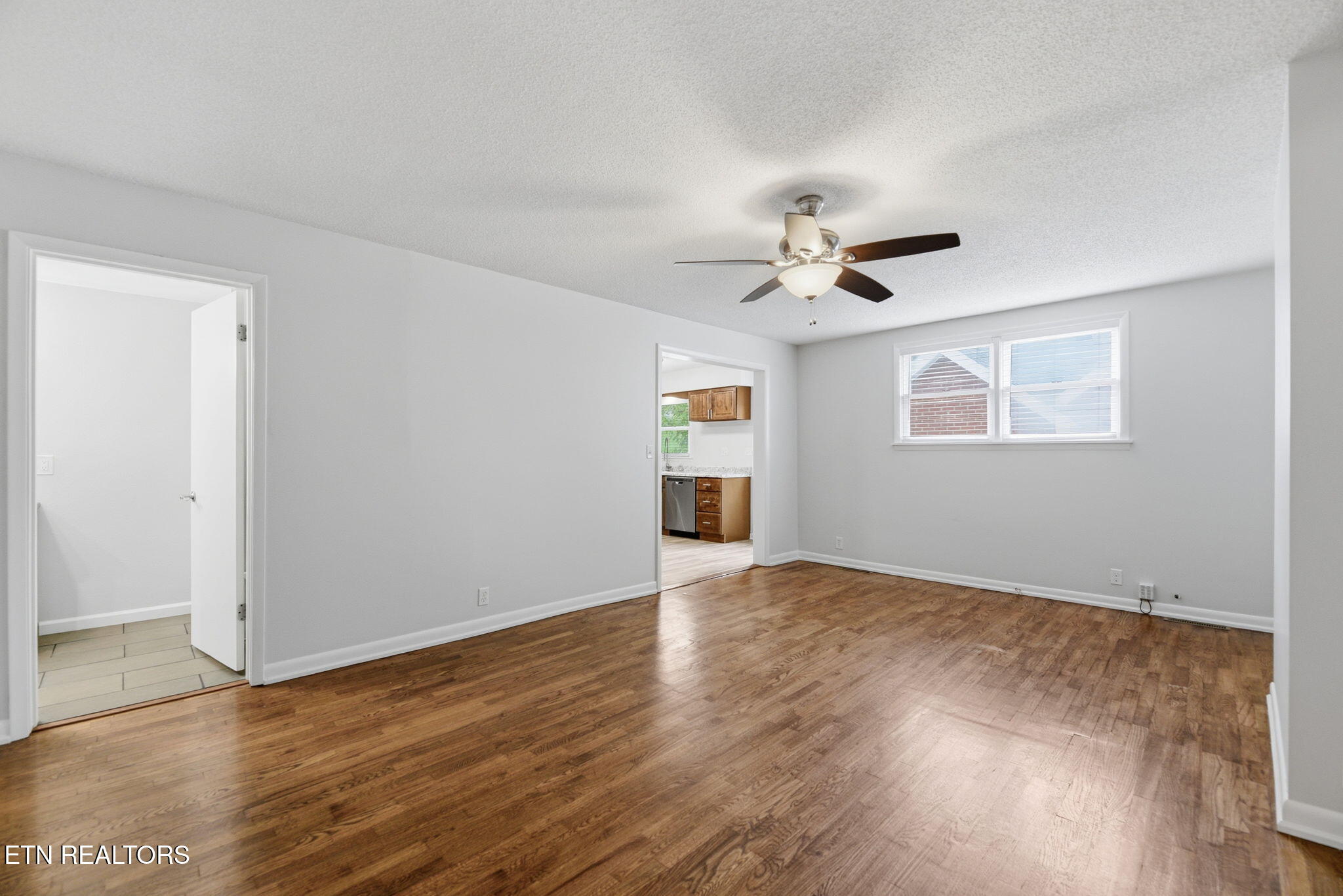 Residential in Lenoir City 5