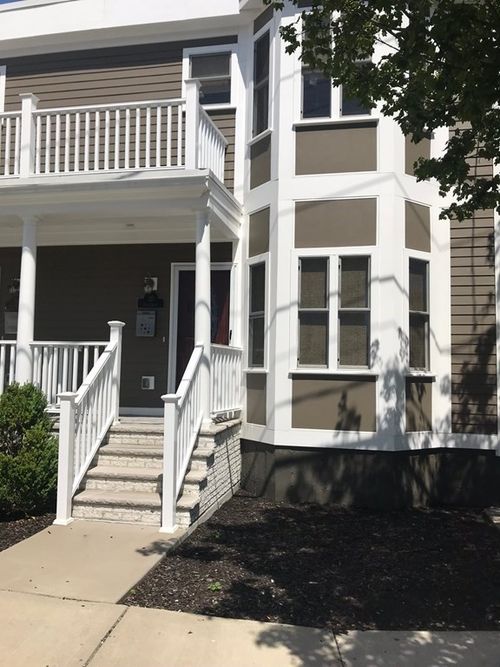20-20 Ford St, Boston, MA, 02128-1112 | Card Image