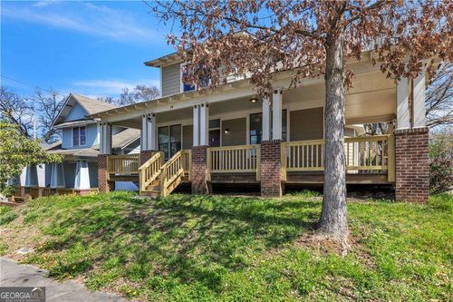 b-94 Lucy St Se, ATLANTA, GA, 30312-1815 | Card Image