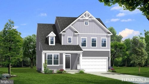new-haven-TBB Wind Ridge Place, BOWIE, MD, 20716 | Card Image