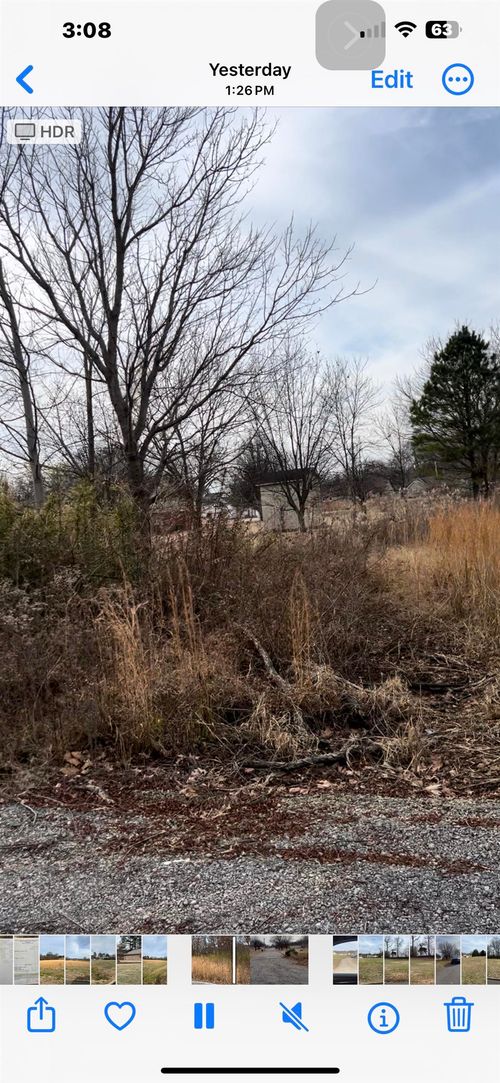 0 Johnston Rd, Ripley, TN, 38063 | Card Image