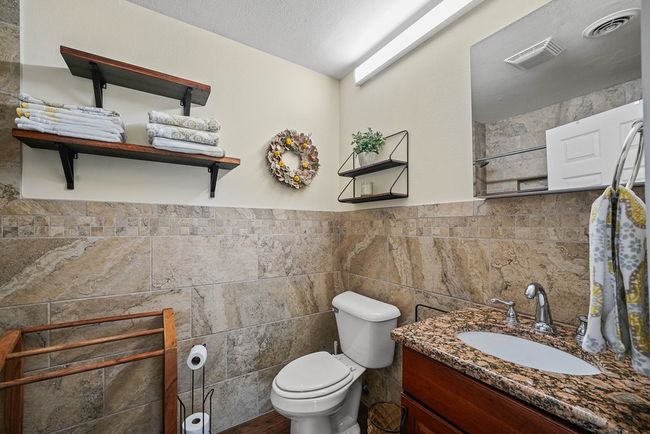 109 Allen Memorial Way, House other with 3 bedrooms, 2 bathrooms and 6 parking in Port St. Joe FL | Image 16
