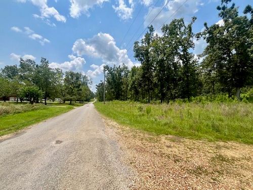 60 County Road 8261, Rienzi, MS, 38865 | Card Image