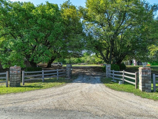 1302 Forreston Rd, House other with 3 bedrooms, 3 bathrooms and null parking in Waxahachie TX | Image 6
