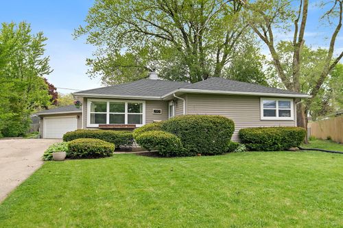2901 Stork Ct, Rolling Meadows, IL, 60008-1511 | Card Image