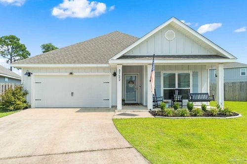 5722 Conley Ct, Pace, FL, 32571-8516 | Card Image