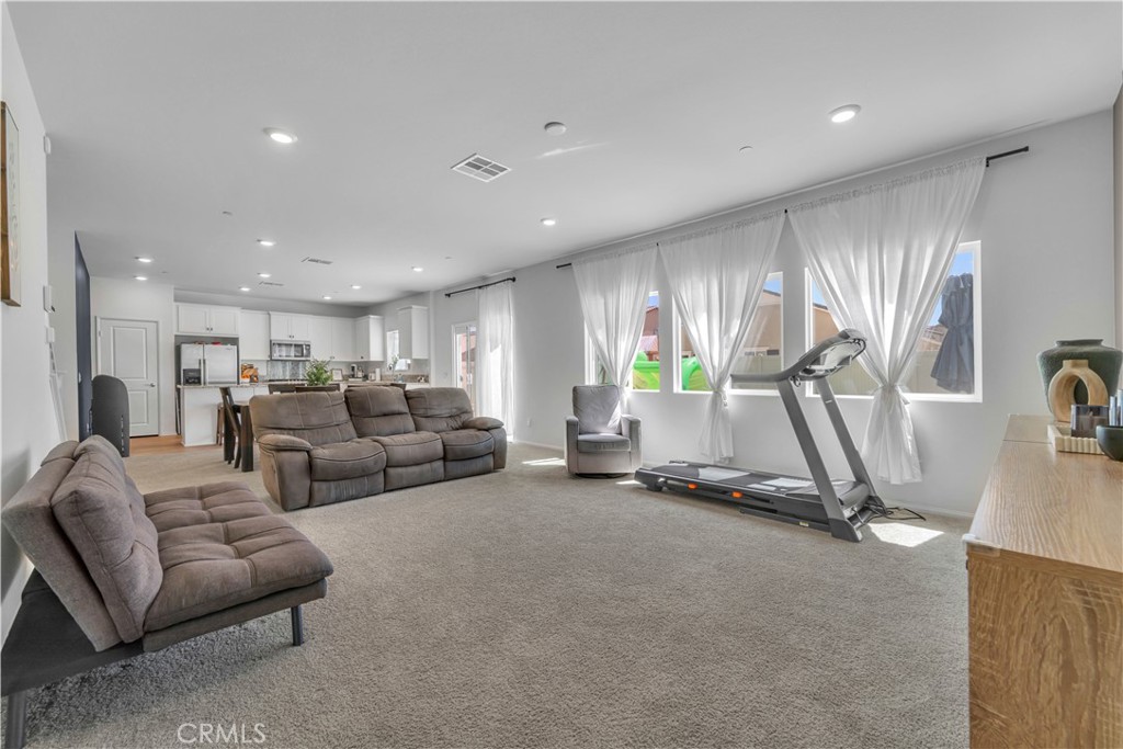 Residential in Lancaster 5