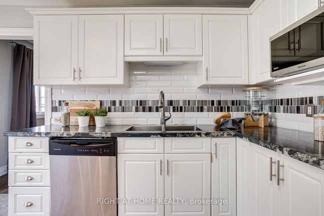 84 Carnegie St, House other with 4 bedrooms, 2 bathrooms and 3 parking in Port Perry ON | Image 11