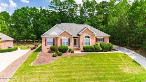 4809 Rocky Shoals Cir, Evans, GA, 30809-7042 | Card Image
