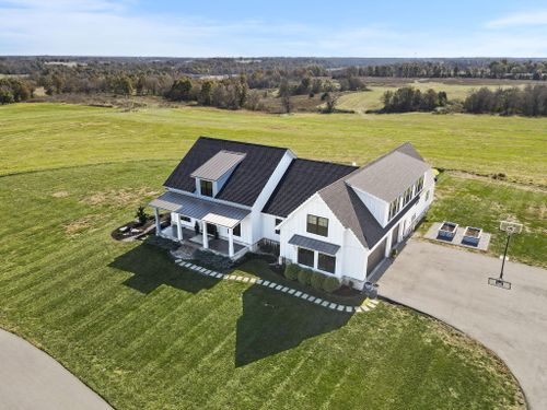 5-acres-000 Farm Road 144, Bois D Arc, MO, 65612 | Card Image