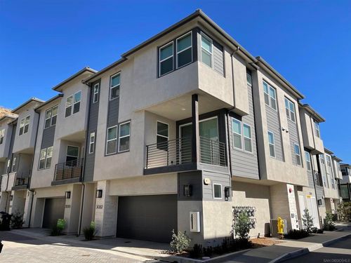 3032 Marquee Way, San Diego, CA, 92108-5183 | Card Image