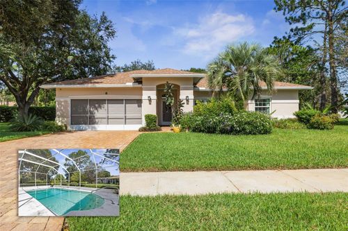 6 Tucahoe Way, Palm Coast, FL, 32164-4279 | Card Image