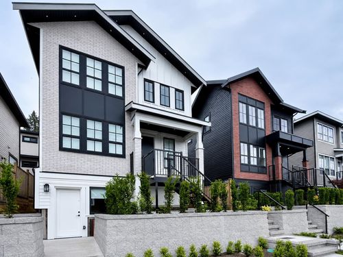 9320 Ebor Road, Delta, BC, V4C3K7 | Card Image