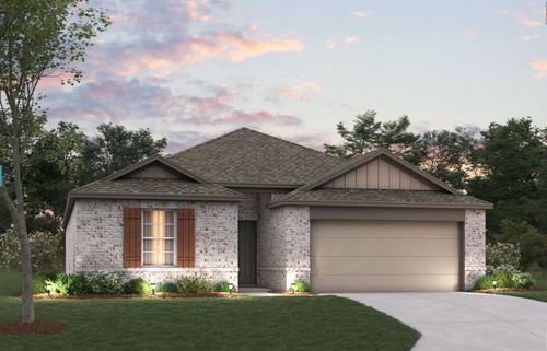 7744 Sapwood Dr, Fort Worth, TX, 76131-3428 | Card Image