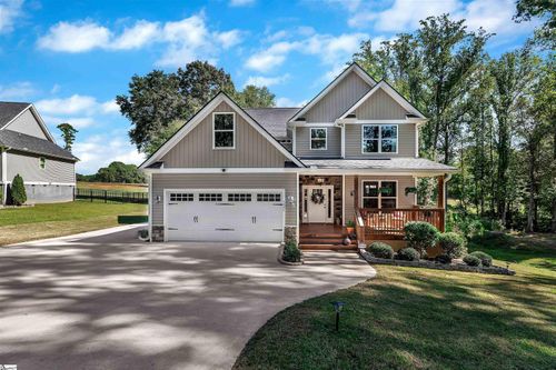 3004 Cobbs Way, Anderson, SC, 29621-4213 | Card Image