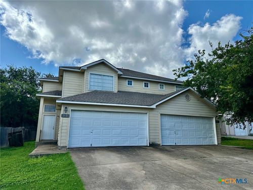 128 Cedargrove, San Marcos, TX, 78666-2266 | Card Image