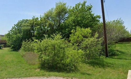 12441 Tinsley Ct, Fort Worth, TX, 76126-8365 | Card Image