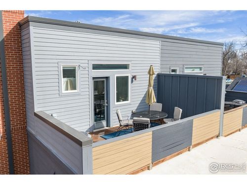 b-400 W Baseline Rd, Lafayette, CO, 80026-1995 | Card Image