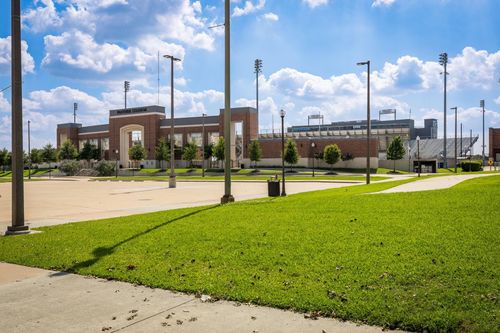 125 Pine St, Prairie View, TX, 77445 | Card Image