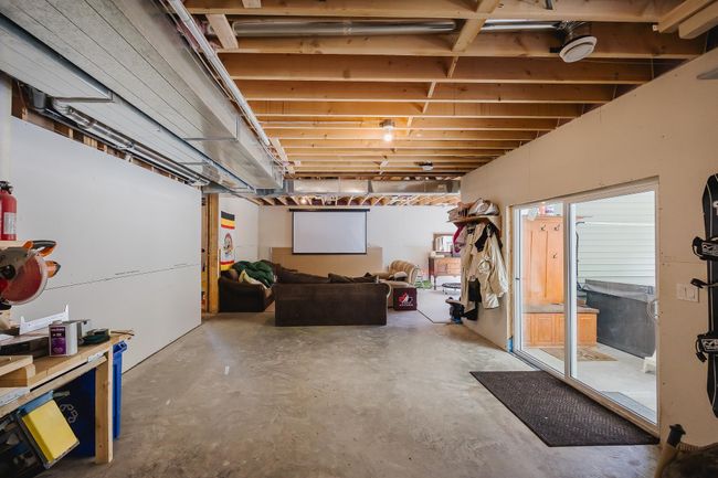 10 - 1911 Woodside Blvd, House other with 3 bedrooms, 3 bathrooms and 4 parking in Agassiz BC | Image 40
