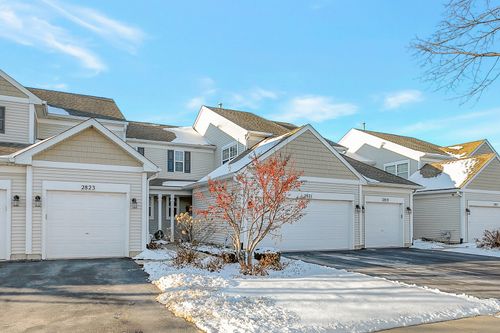 2821 Vernal Lane, Naperville, IL, 60564 | Card Image