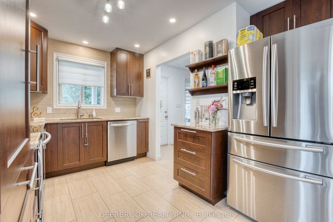 2620 Allyson Ave, House other with 4 bedrooms, 2 bathrooms and 2 parking in Windsor ON | Image 10