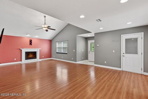 5023 Tan St, Jacksonville, FL, 32258-2254 | Card Image