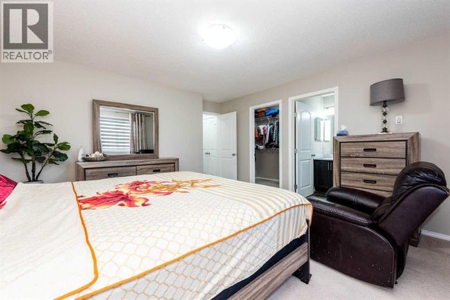 289 Skyview Ranch Blvd Ne, House other with 3 bedrooms, 3 bathrooms and 2 parking in Calgary AB | Image 24