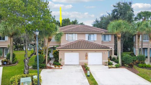 4979 Pinemore Ln, Lake Worth, FL, 33463-6996 | Card Image