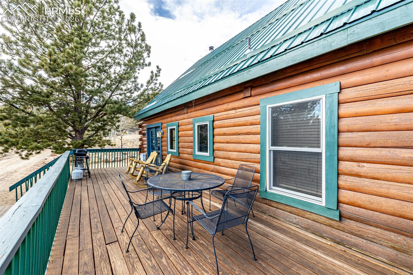 Residential in Lake George 5