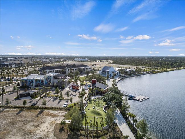 11819 Tempest Harbor Loop, House other with 3 bedrooms, 2 bathrooms and null parking in VENICE FL | Image 46