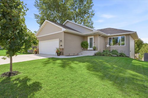 2103 Longhorn Ln, Buffalo, MN, 55313-5600 | Card Image