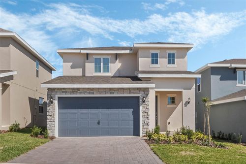 2040 Axel St, Minneola, FL, 34715-9360 | Card Image