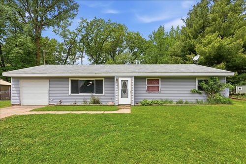 310 235th St, OSCEOLA, WI, 54020-5943 | Card Image