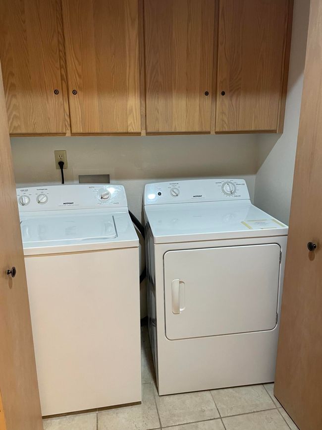 15-WasherDryer-R6 | Image 15