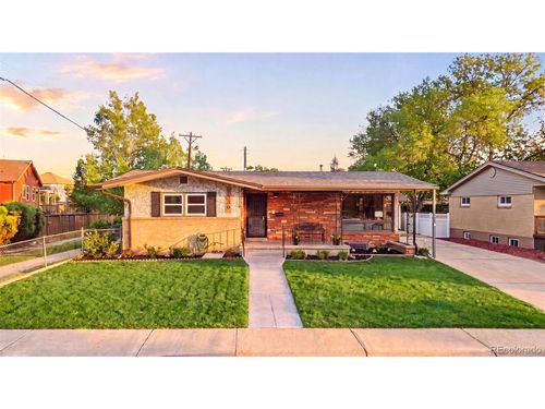 1350 Grant St, Longmont, CO, 80501-2513 | Card Image