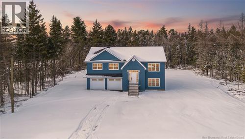 33 Sandlewood Lane, Douglas, NB, E3G0E7 | Card Image