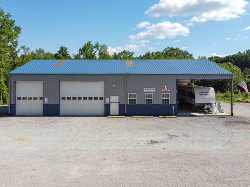 35 Alexander Springs Rd, Ethridge, TN, 38456-5002 | Card Image