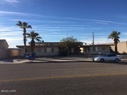 apt-2-2060 Palo Verde Blvd N, Lake Havasu City, AZ, 86404-1955 | Card Image