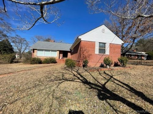 2 Brookside Dr, Wetumpka, AL, 36092-2904 | Card Image
