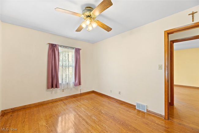1592 Wilsonway Dr, House other with 4 bedrooms, 2 bathrooms and null parking in Barberton OH | Image 21