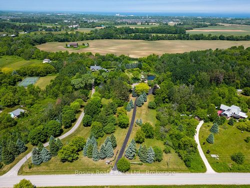 7496 Nottawasaga 36/37 Side Road, Clearview, ON, L9Y3Z1 | Card Image