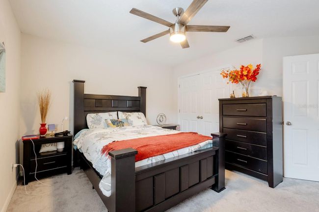 2573 Ocoee Reserve Ct, House other with 3 bedrooms, 3 bathrooms and null parking in OCOEE FL | Image 12