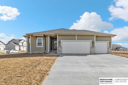 10205 S 110th Street, Papillion, NE, 68046 | Card Image