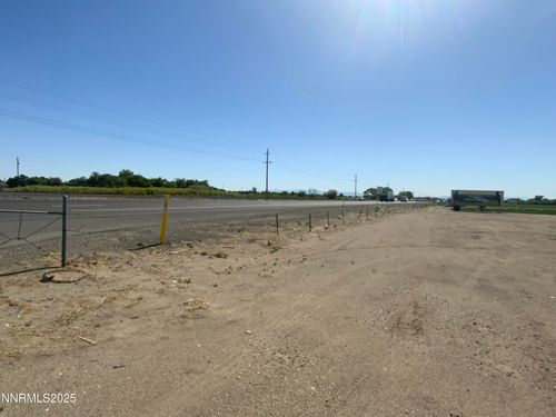 149 Minnie Way, Fallon, NV, 89406 | Card Image